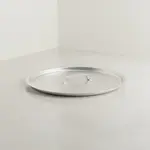 Tuxton China WAZB-113