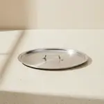 Tuxton China WAZB-116