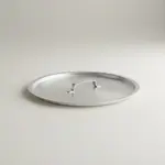 Tuxton China WAZB-130