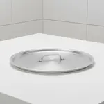 Tuxton China WAZB-141