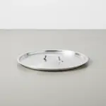 Tuxton China WAZB-144