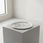 Tuxton China WAZB-161