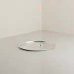 Tuxton China WAZB-173