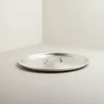 Tuxton China WAZB-181