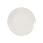 Tuxton China WEA-090
