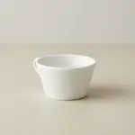 Tuxton China WEB-090