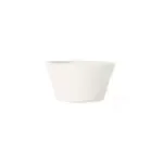 Tuxton China WEB-090