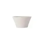 Tuxton China WEB-140