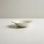 Tuxton China WED-054