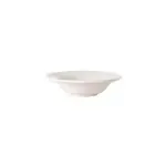 Tuxton China WED-054