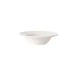 Tuxton China WED-066