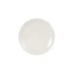 Tuxton China WEE-063