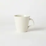 Tuxton China WEF-082