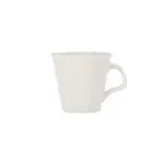 Tuxton China WEF-082