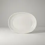 Tuxton China WEH-100