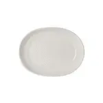 Tuxton China WEH-120