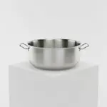 Tuxton China WSBW-480