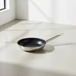 Tuxton China WSCT-080