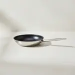 Tuxton China WSCT-100