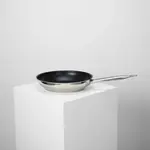 Tuxton China WSCT-120