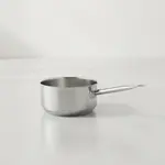 Tuxton China WSST-096