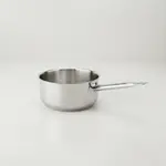 Tuxton China WSST-128