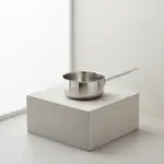 Tuxton China WSST-192