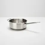 Tuxton China WSST-224