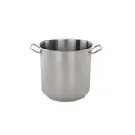 Tuxton China WSTW-352