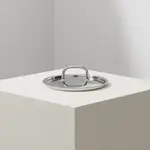 Tuxton China WSZW-071