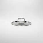 Tuxton China WSZW-077