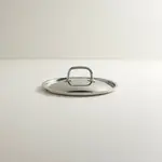 Tuxton China WSZW-086