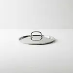 Tuxton China WSZW-093