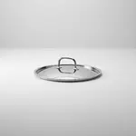 Tuxton China WSZW-102