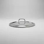 Tuxton China WSZW-110