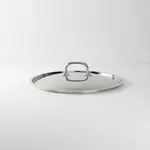 Tuxton China WSZW-116