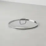 Tuxton China WSZW-125