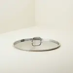 Tuxton China WSZW-142