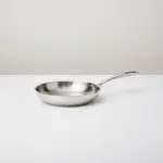 Tuxton China WTPH-0801