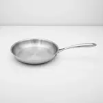 Tuxton China WTPH-1001