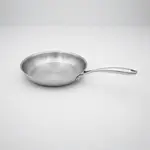 Tuxton China WTPH-1201