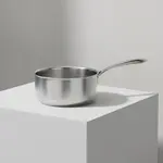 Tuxton China WTSH-0961