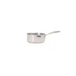 Tuxton China WTSH-0961