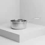 Tuxton China WTSH-1281