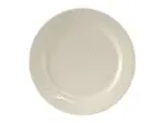 Tuxton China YBA-090