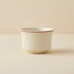 Tuxton China YBB-0752