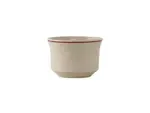 Tuxton China YBB-0752