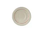 Tuxton China YBE-054