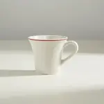 Tuxton China YBF-070