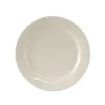 Tuxton China YEA-072